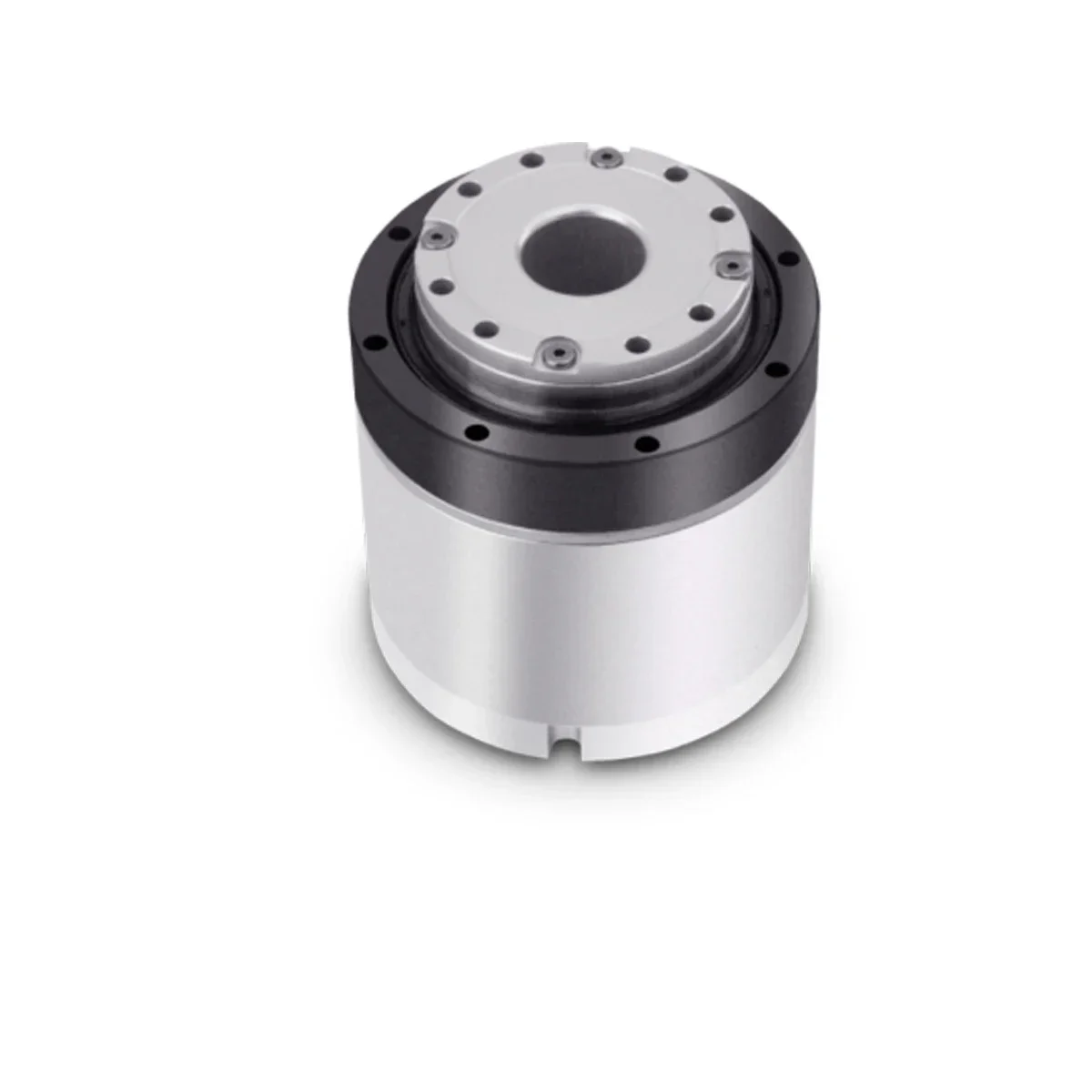 2026 Premium Faradyi 12-24V-48 - Harmonic Drive Gearbox Brushless ulasan dan harga