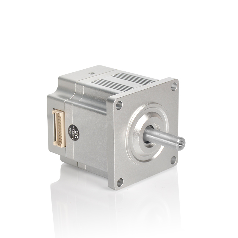 2026 15-24V 35w Direct Drive I - Direct Drive Servo Motor Robotics ulasan dan harga