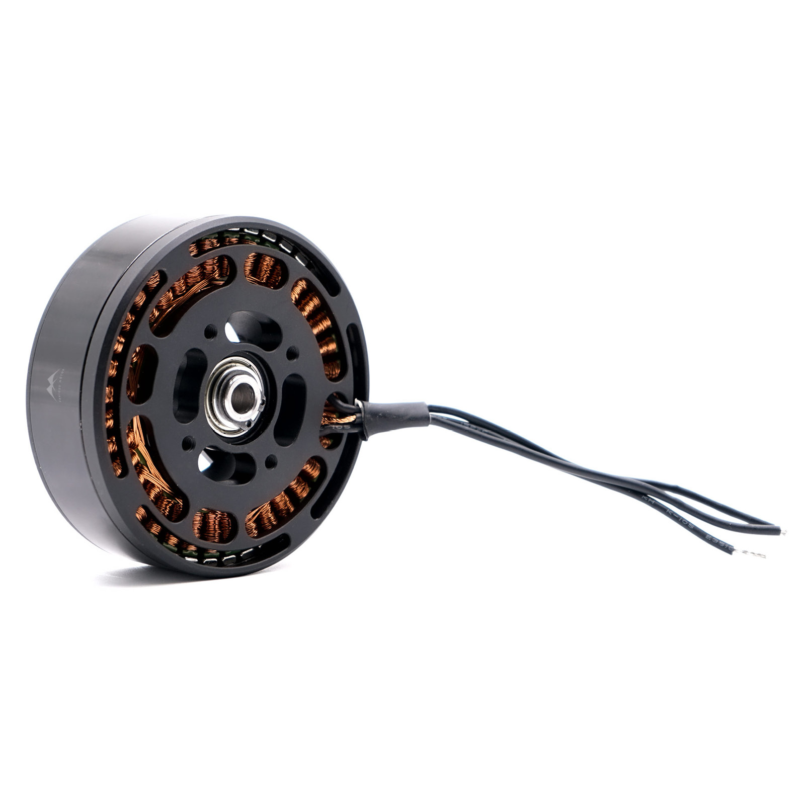 8318 Factory Direct High Power - 8318 Outrunner Brushless Motor ulasan dan harga
