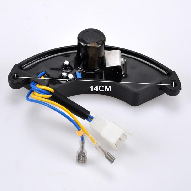 New！1PC 5-8KW Single Phase Cre - Cycloidal Reducer Bldc Motor ulasan dan harga