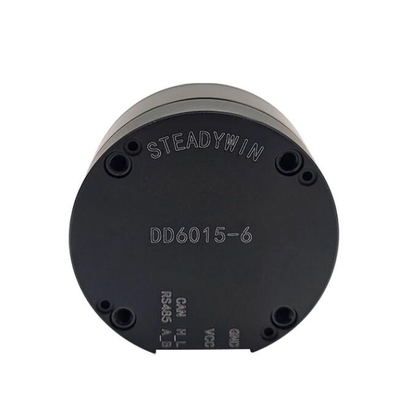 Pan/tilt, load stabilizer, rob - Direct Drive Servo Motor Robotics ulasan dan harga