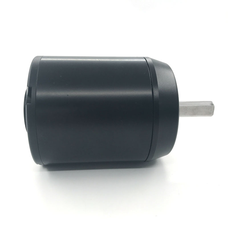6384 120-200KV Sensored Brushl - 6384 Brushless Motor Sensored ulasan dan harga