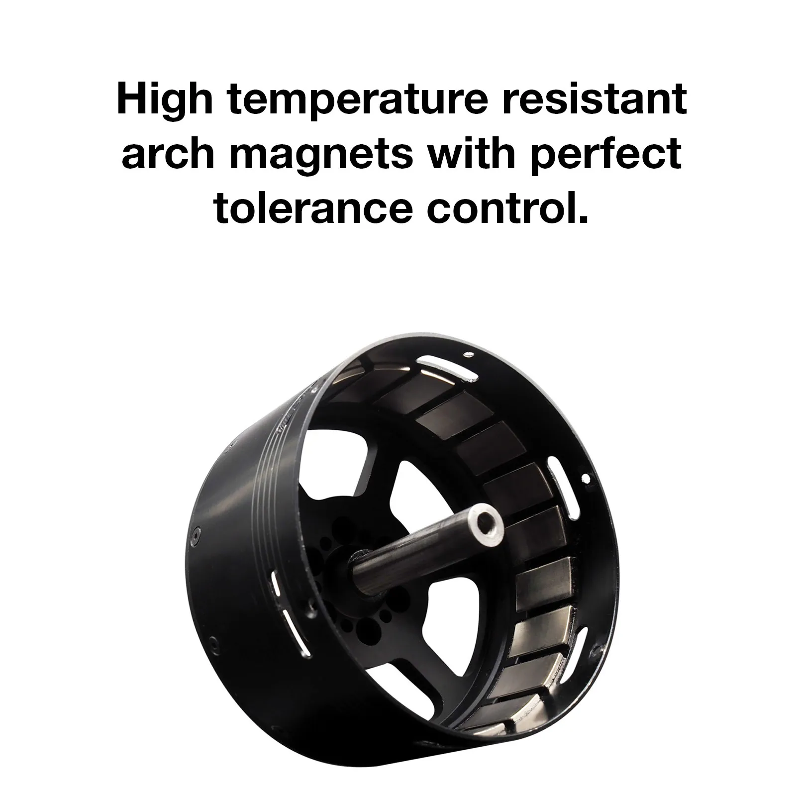 12090 24S 200A Efficient High- - 12090 Brushless Outrunner Motor ulasan dan harga