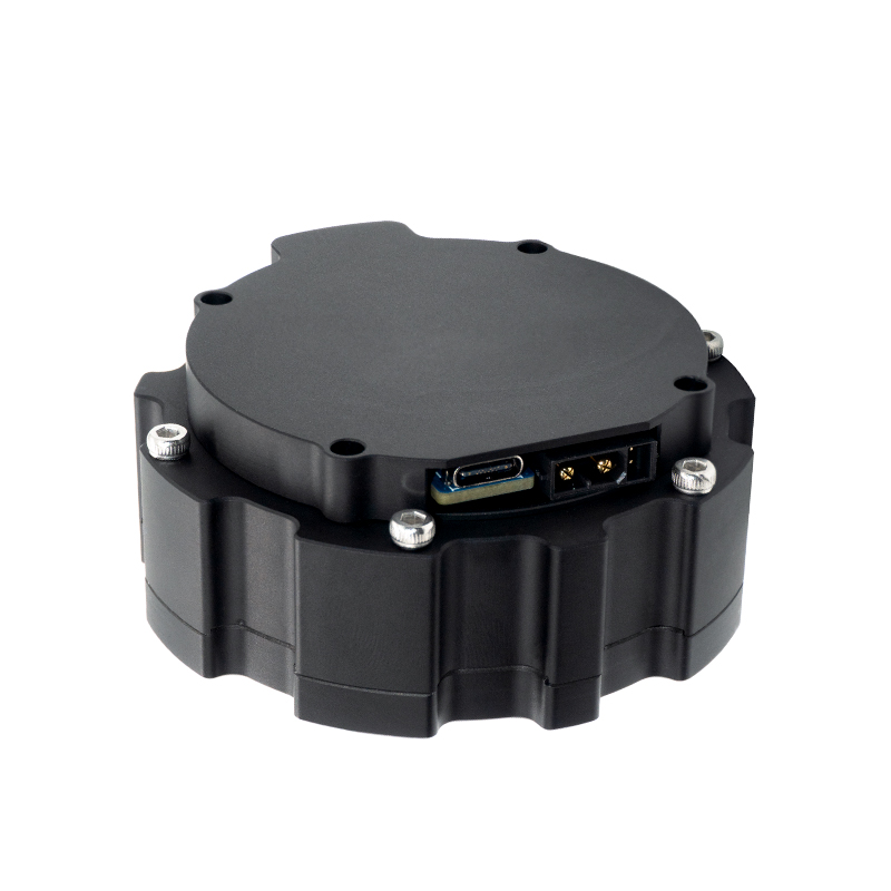 High Torque Planetary Gear Mot - Bldc Planetary Gear Motor 48V High Torque ulasan dan harga