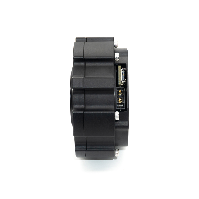High Torque Planetary Gear Mot - Bldc Planetary Gear Motor 48V High Torque ulasan dan harga