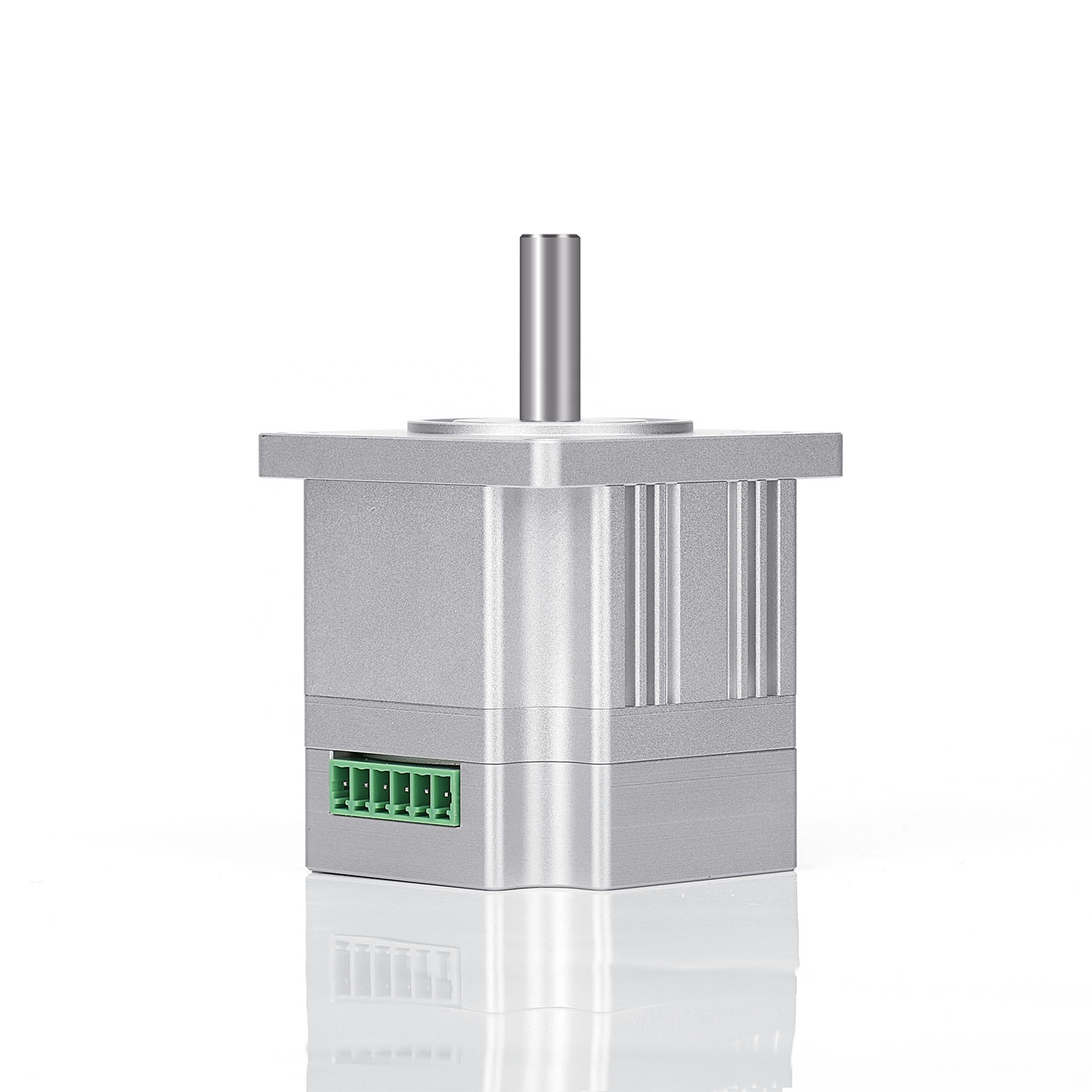 5715AIO DD Direct Drive Integr - Direct Drive Servo Motor Robotics ulasan dan harga