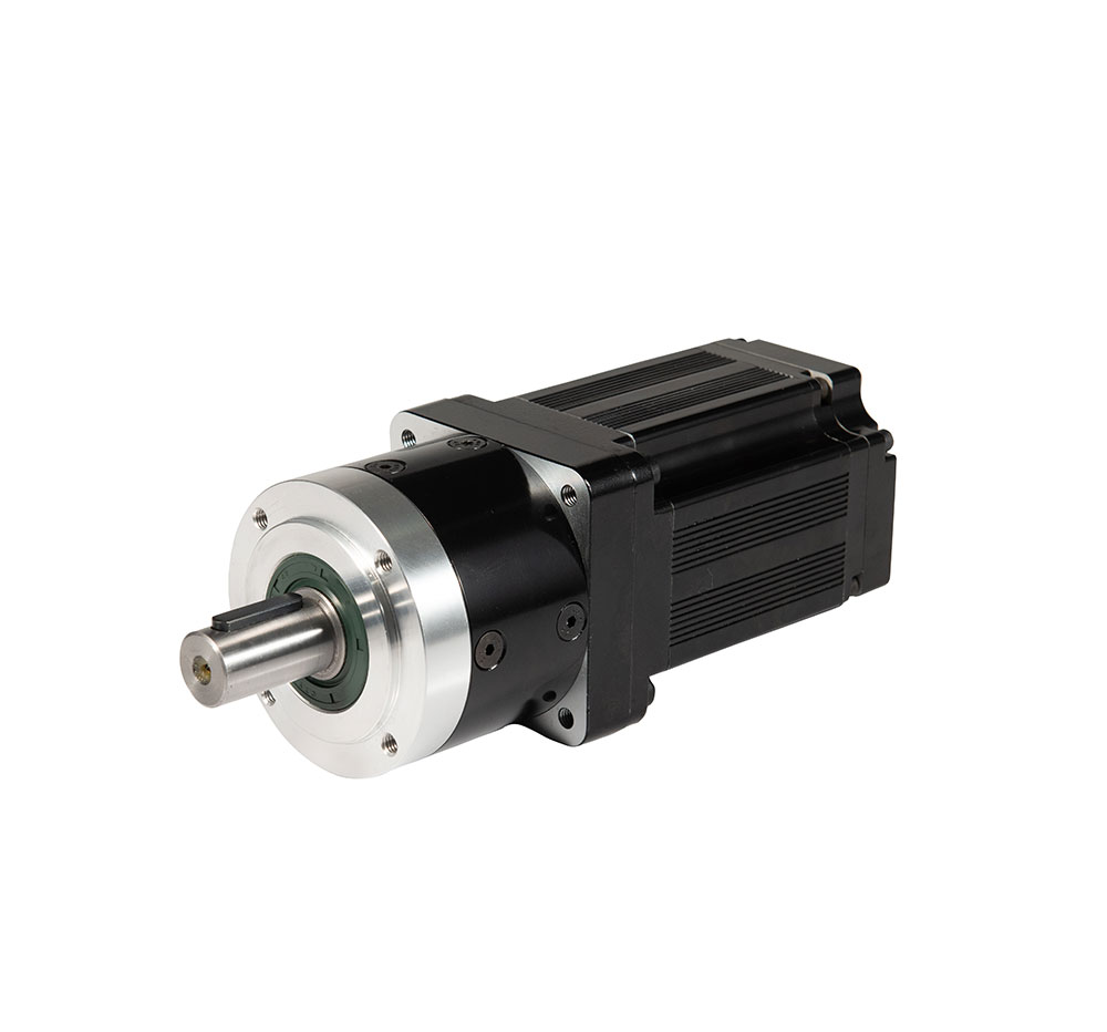 300rpm High Torque 12V 24V 36v - Bldc Planetary Gear Motor 48V High Torque ulasan dan harga