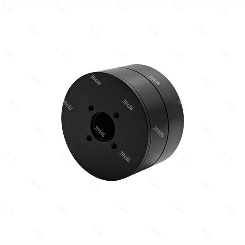 DD5010 DC Motor Brushless Moto - Direct Drive Servo Motor Robotics ulasan dan harga