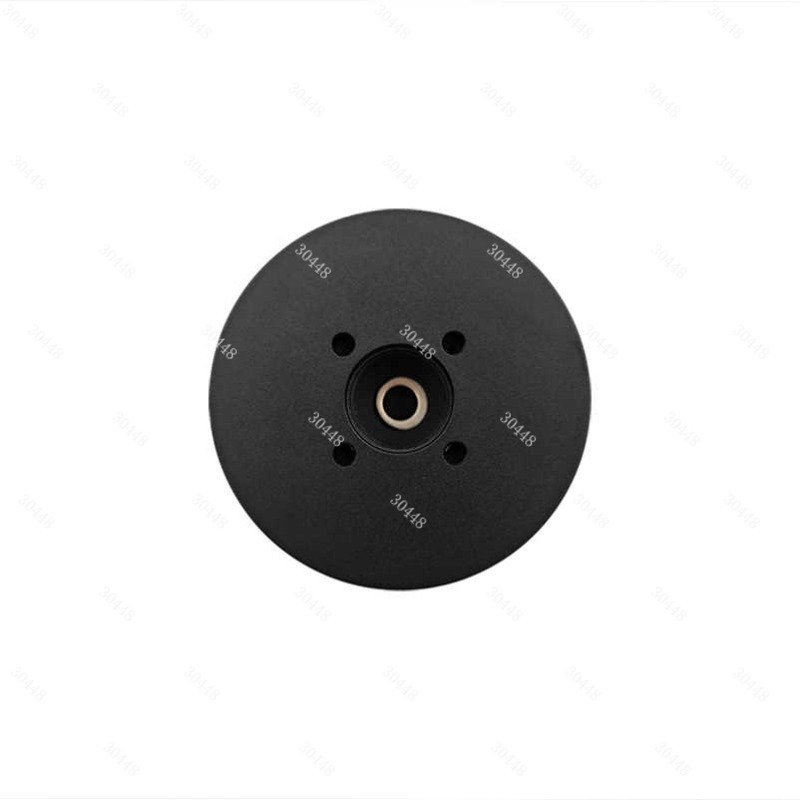 DD5010 DC Motor Brushless Moto - Direct Drive Servo Motor Robotics ulasan dan harga
