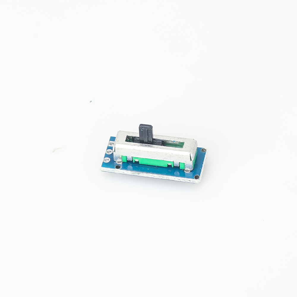 Slide Type HV Digital Servo Te - Brushless Motor Thrust Test Stand ulasan dan harga