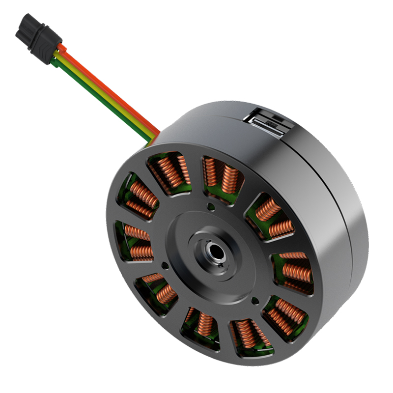 Hot Selling Micro 36v Dc Bldc  - Cycloidal Reducer Bldc Motor ulasan dan harga