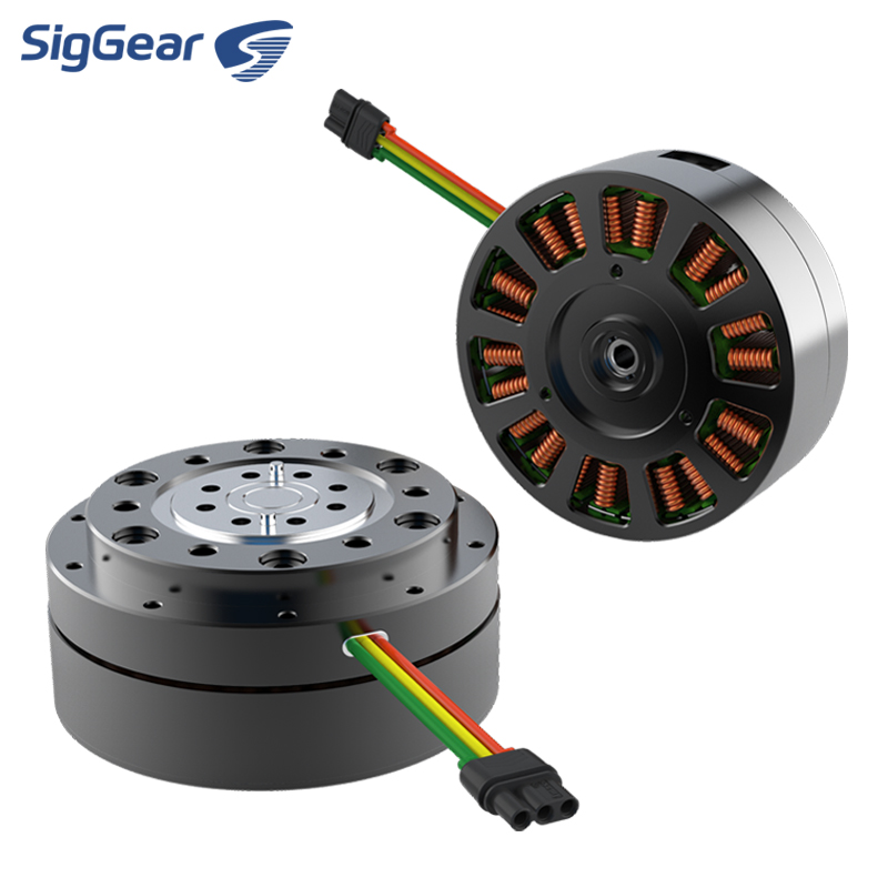 Hot Selling Micro 36v Dc Bldc  - Cycloidal Reducer Bldc Motor ulasan dan harga