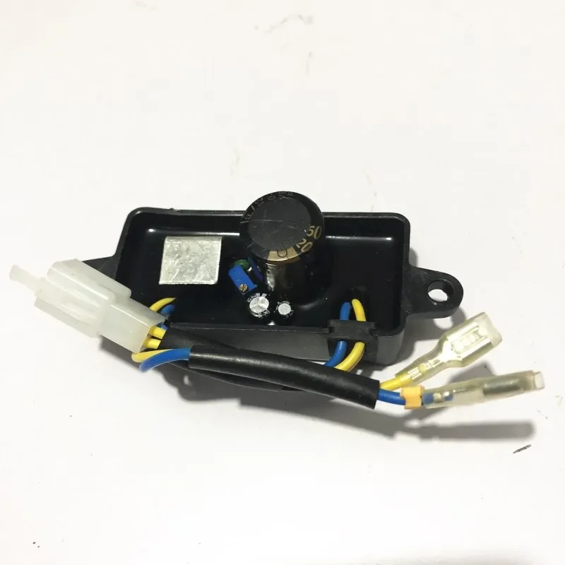 1PCS Voltage Regulator Rectifi - Cycloidal Reducer Bldc Motor ulasan dan harga
