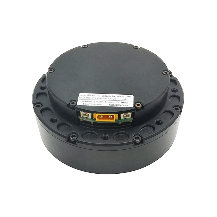 Steadywin New MIT GIM8108-9 Re - Mit Cheetah Motor Actuator ulasan dan harga