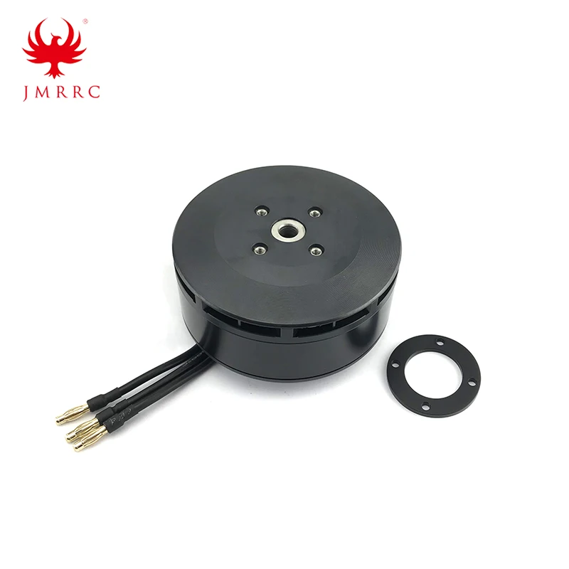 SkyDElJMRRC 8318 120KV Brushle - 8318 Outrunner Brushless Motor ulasan dan harga