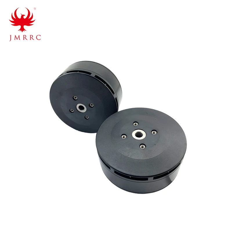 SkyDElJMRRC 8318 120KV Brushle - 8318 Outrunner Brushless Motor ulasan dan harga