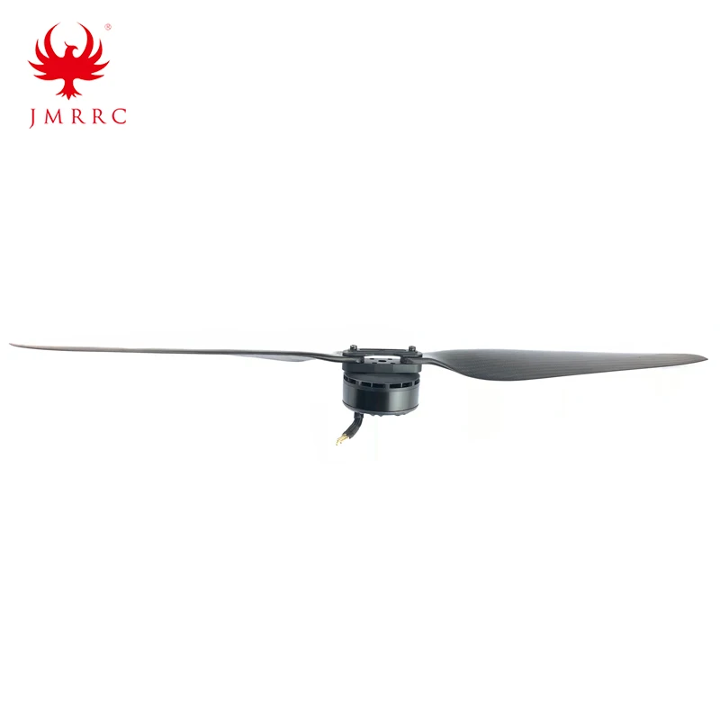 SkyDElJMRRC 8318 120KV Brushle - 8318 Outrunner Brushless Motor ulasan dan harga