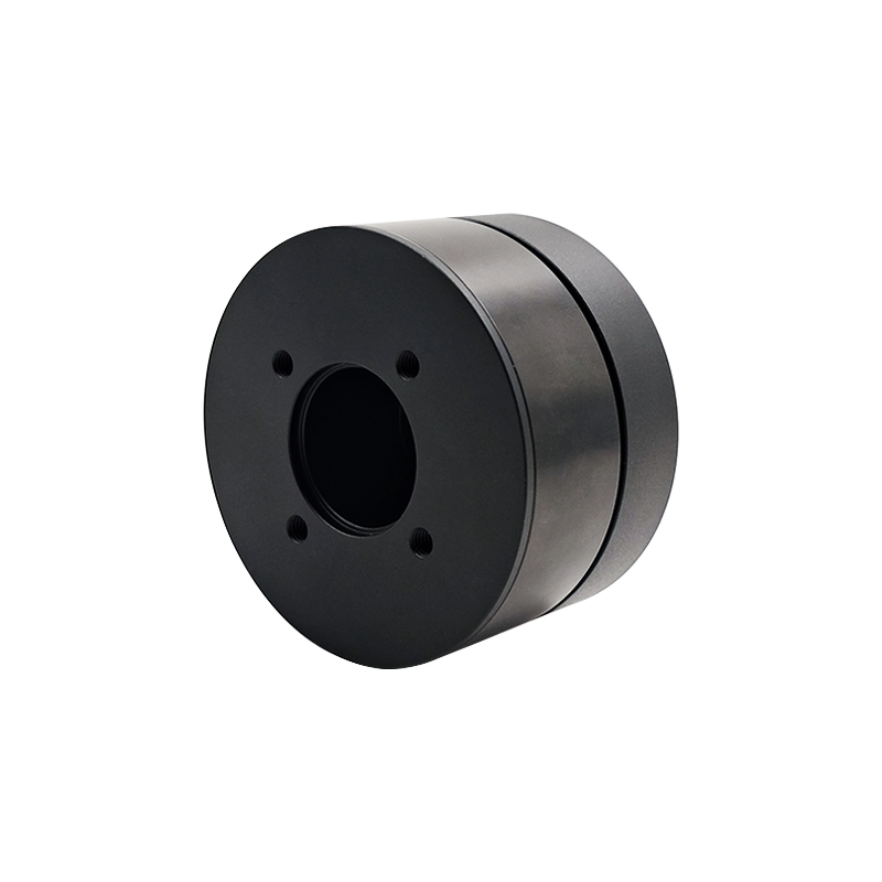 12V Brushless 264RPM Direct Dr - Direct Drive Servo Motor Robotics ulasan dan harga