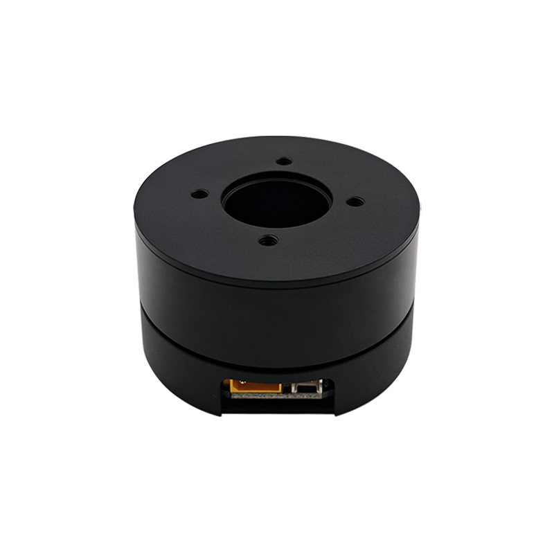 12V Brushless 264RPM Direct Dr - Direct Drive Servo Motor Robotics ulasan dan harga
