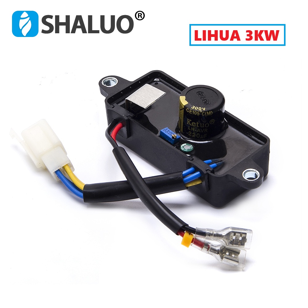 LIHUA TT08-4C TT81-17 TT18-5 A - Cycloidal Reducer Bldc Motor ulasan dan harga
