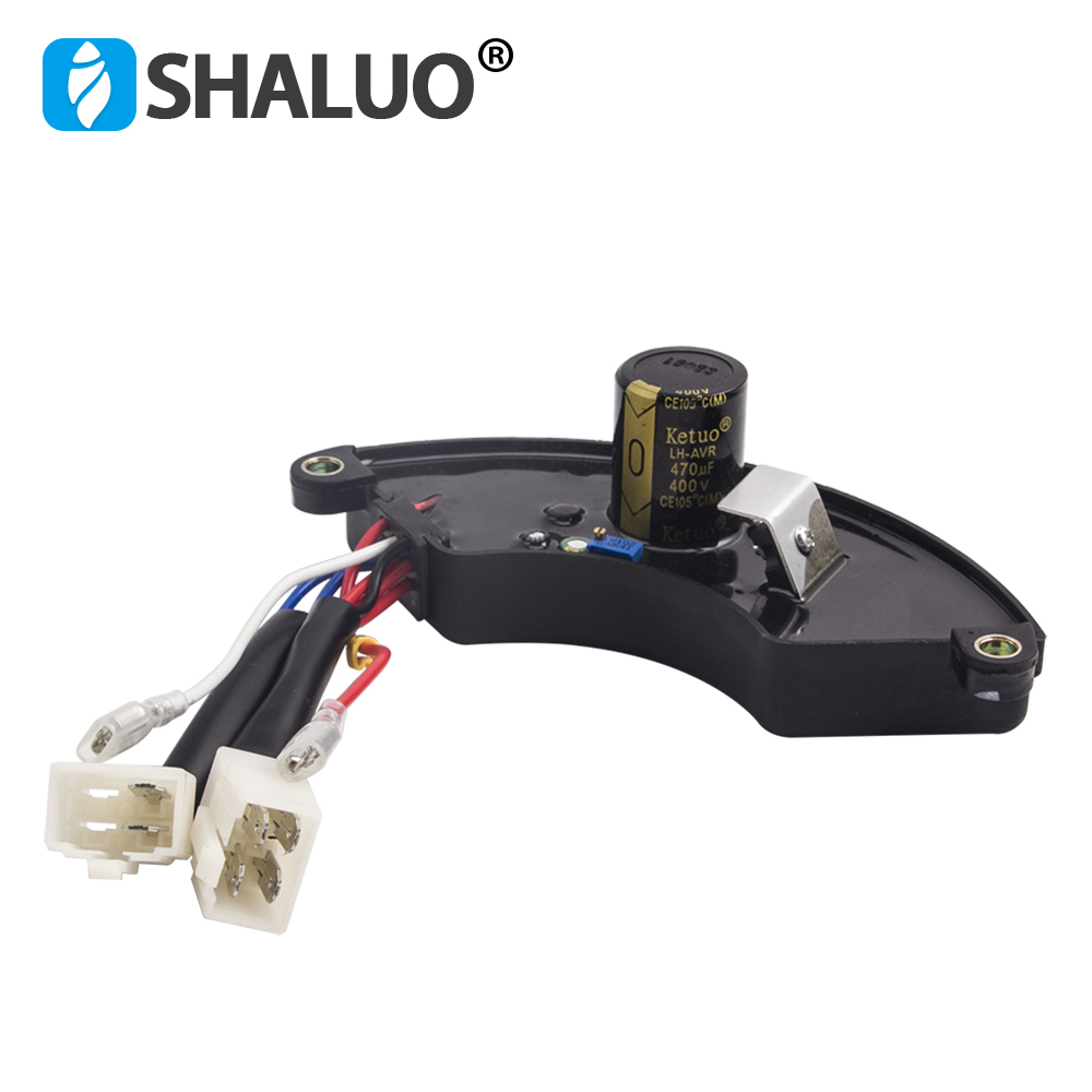 LIHUA TT08-4C TT81-17 TT18-5 A - Cycloidal Reducer Bldc Motor ulasan dan harga