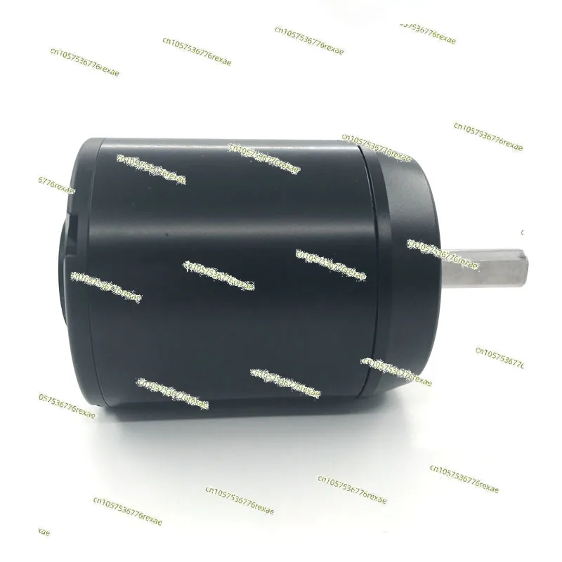 6384 150KV 200KV high-power mo - 6384 Brushless Motor Sensored ulasan dan harga