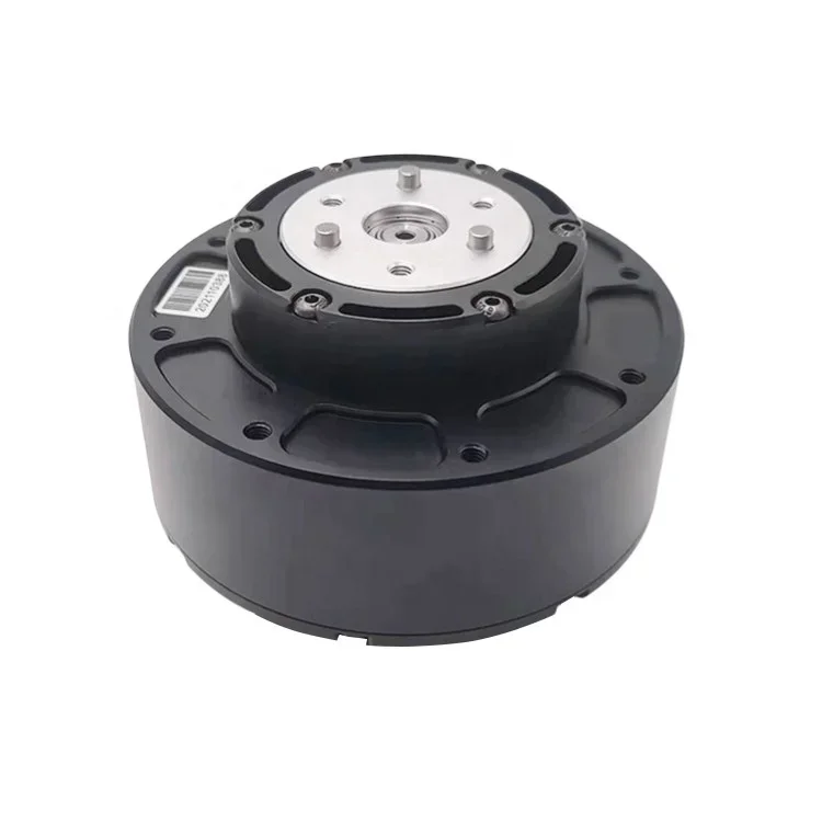 Steadywin MIT GIM8115-36 Gear  - Mit Cheetah Motor Actuator ulasan dan harga